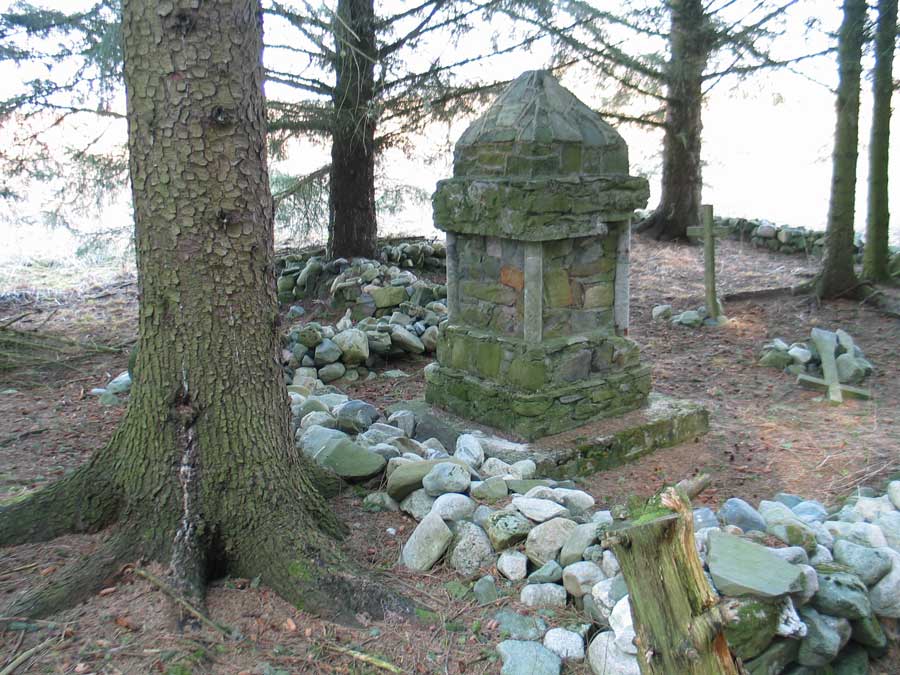 bauta storfosna 01 36875