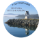 moen logo2